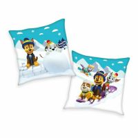 Paw Patrol Kissen Kuschelkissen Dekokissen 40 x 40 cm Neuware Nordrhein-Westfalen - Emmerich am Rhein Vorschau