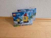 Bauset Lego City Bayern - Vestenbergsgreuth Vorschau