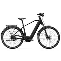 Advanced E-Bike Tour Pro Diamant Performance 75Nm 625Wh Deore 10G Köln - Zollstock Vorschau