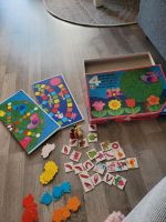 Kinderspiel Köln - Chorweiler Vorschau