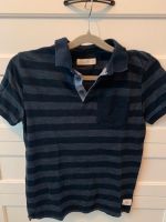 Zara Jungen Polo Shirt Gr.140♥️ Berlin - Steglitz Vorschau