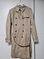 Trenchcoat / Leichter Mantel Damen Köln - Porz Vorschau