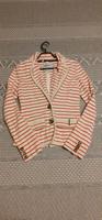 Blazer Pepe Jeans Bayern - Igensdorf Vorschau