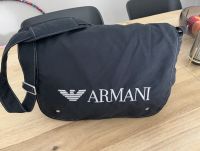 ARMANI Wickeltasche BABY ♥️ KIND Köln - Mülheim Vorschau