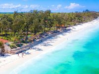 13 Tage KENIA URLAUB reisen ins 4*DIANI SEA RESORT inkl. Flug Thüringen - Bad Langensalza Vorschau