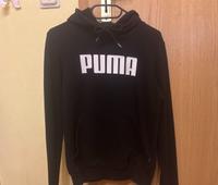 Puma Pullover unisex gr. S Nordrhein-Westfalen - Lindlar Vorschau