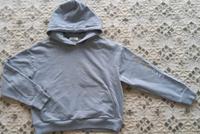 HUGO BOSS Kapuzenpullover Baden-Württemberg - Heilbronn Vorschau