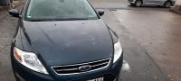 Ford mondeo 2014 automatik Nordrhein-Westfalen - Herten Vorschau