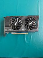 Sapphire Radeon HD 7850 Grafikkarte  Dual-X 2GB GDDR5 Köln - Porz Vorschau