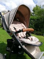 Kinderwagen - Buggy - Hartan - i mini - Düsseldorf - Benrath Vorschau