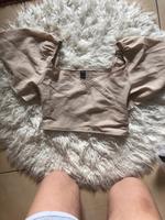 Coro Bluse nagelneu gr s Bremen - Osterholz Vorschau