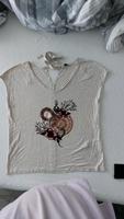 Tshirt von Desigual Baden-Württemberg - Limbach Vorschau
