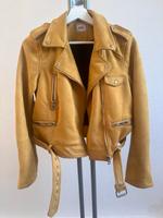 Pimkie Biker Racer Jacke Häfen - Bremerhaven Vorschau