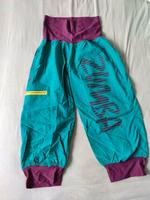 Zumba Outfit 2 teilig Thüringen - Jena Vorschau