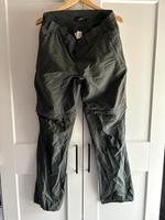 Herren CMP Wanderhose gr. 50 neuwertig Bayern - Schwabmünchen Vorschau