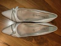 Absatzschuhe von Tamaris Nordrhein-Westfalen - Minden Vorschau
