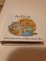Klappbuch Little Angels von Ivory and van der Meer Rheinland-Pfalz - Miehlen Vorschau