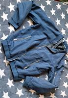 Jacke, Jack & Jones, xs Sachsen - Langenhennersdorf Vorschau