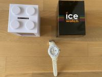 Ice Watch, small, weiß, mit Original Karton Münster (Westfalen) - Centrum Vorschau
