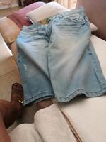 Edc by Esprit Herren Bermuda Jeans 33. NEU Hessen - Hohenstein Vorschau