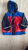 Regenjacke 80/86 Bayern - Bobingen Vorschau