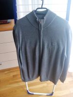 Pullover von  S. Oliver Wandsbek - Hamburg Jenfeld Vorschau