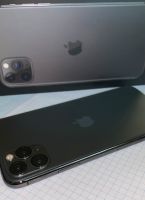 iPhone 11 Pro Max / 256 GB / neuwertig ❗️ Berlin - Lichtenberg Vorschau