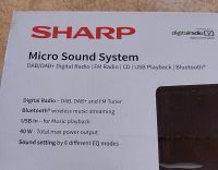 Micro Sound System Dresden - Löbtau-Nord Vorschau