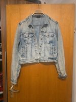 Jeans Jacke Nordrhein-Westfalen - Alsdorf Vorschau