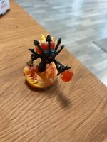 Smooderdash Skylander Nordrhein-Westfalen - Leverkusen Vorschau