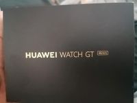 Huawei Watch GT 46mm Bochum - Bochum-Wattenscheid Vorschau