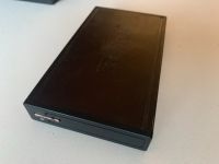 USB Festplatte HDD 250GB Fujitsu SATA Baden-Württemberg - Leinfelden-Echterdingen Vorschau