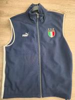 Italien Weste Nordrhein-Westfalen - Holzwickede Vorschau