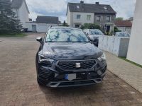 Ateca 1.5 TSI DSG FR inkl. Werksgarantie!!!!!!! Nordrhein-Westfalen - Herne Vorschau