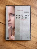 Der verbotene Schlüssel DVD Bayern - Bodenmais Vorschau