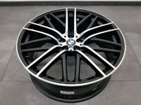 1x BMW 21 Zoll Felge Styling M650 7er G11 G12 6er G32 6867341 Niedersachsen - Staufenberg Vorschau