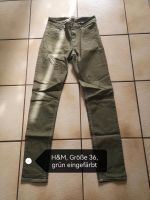 Tausche diese Hose Nordrhein-Westfalen - Everswinkel Vorschau