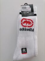 ECKO unltd Socken Niedersachsen - Schneverdingen Vorschau