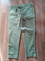 Hose von Street One Niedersachsen - Obernkirchen Vorschau
