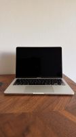 Apple Macbook Pro M1 13 Zoll 256GB 8GB RAM Nordrhein-Westfalen - Burbach Vorschau