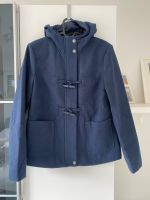 Blaue Herbstjacke Vero Moda Bayern - Ingolstadt Vorschau