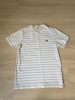 Levi’s T-Shirt Gr. M Nordrhein-Westfalen - Paderborn Vorschau