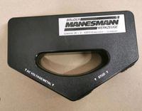 Metallsuchgerät Mannesmann 3 in 1 Pankow - Französisch Buchholz Vorschau