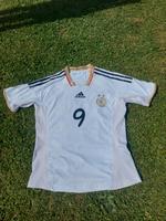 Deutschland Trikot Frauen Bayern - Schöllnach Vorschau
