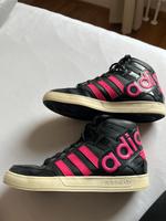 Schuhe Größe 38 Bayern - Germering Vorschau