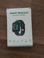 Smart Bracelet Hessen - Birstein Vorschau