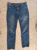 Soccx Damenjeans Jeansgröße 32/32 Nordrhein-Westfalen - Hagen Vorschau