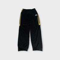 Adidas Vintage Trackpants Jogger 3 Streifen Bayern - Cham Vorschau