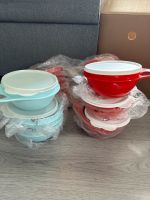 NEU Tupperware Maximilian 600ml Osterholz - Ellenerbrok-Schevemoor Vorschau