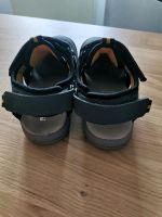 Geox Sandalen Kinder 31 Nordrhein-Westfalen - Kreuztal Vorschau